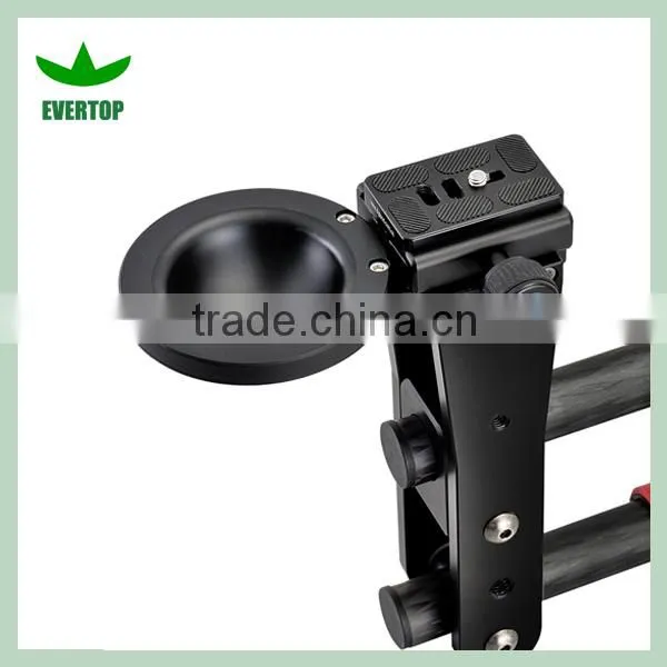 TS-JC01 Mini Video Camera Jib Crane,camera crane,video jib crane slider For Film Maker professional and portable