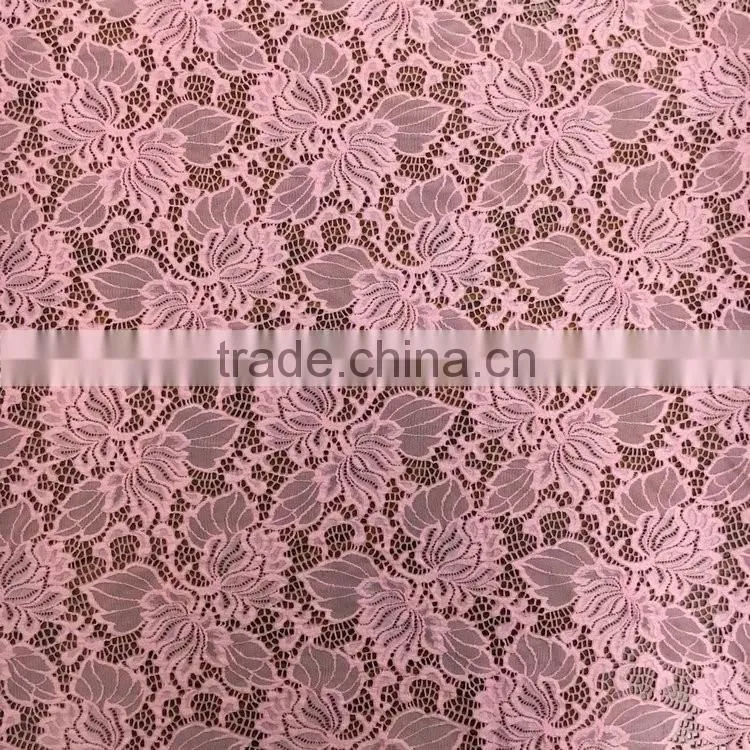 2016 popular laces for shoe-making accessaries TH-8858
