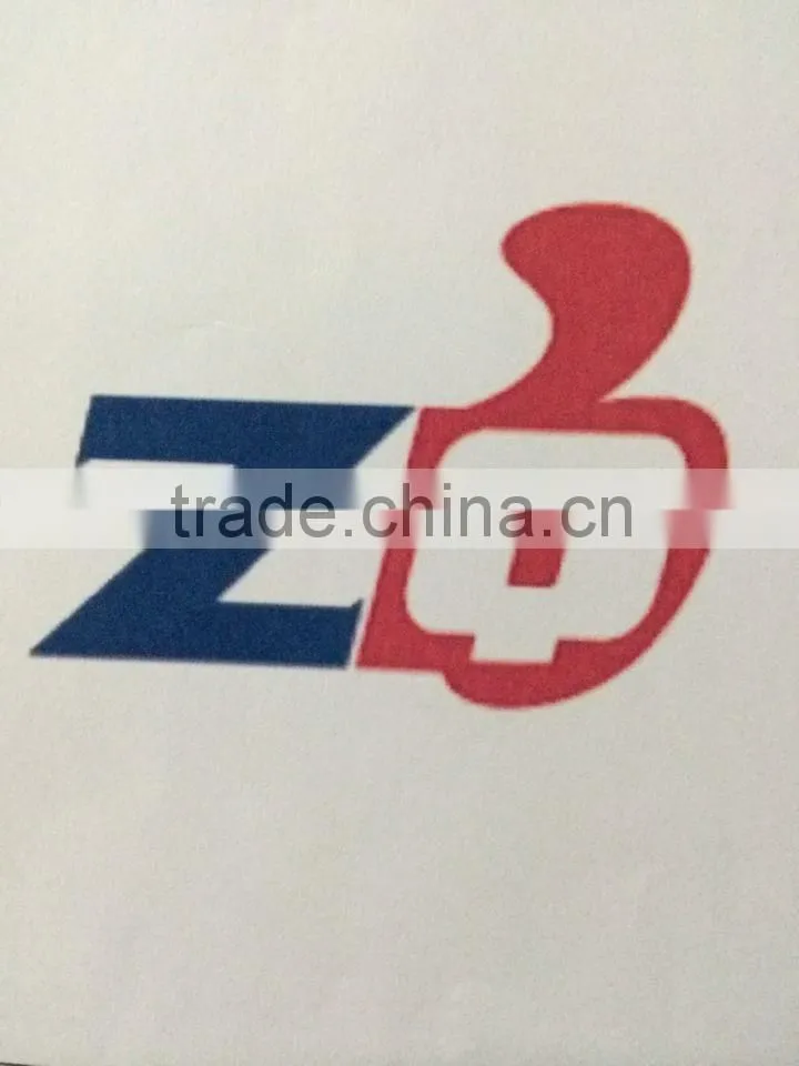 xingtai factory customized NBR +metal cover floating sealing