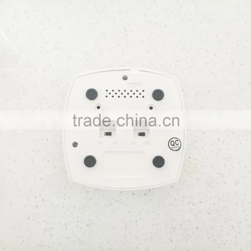 office ozone purifier ionizer ozone generator