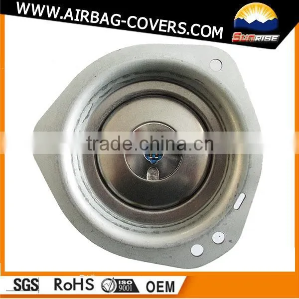 High quality passenger side car airbag inflator (F30)