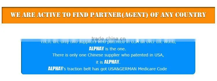 New products to sell oa knee brace