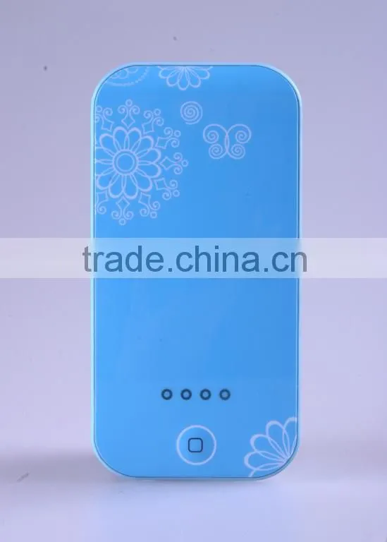 IML in mold labeling covers for battery covers