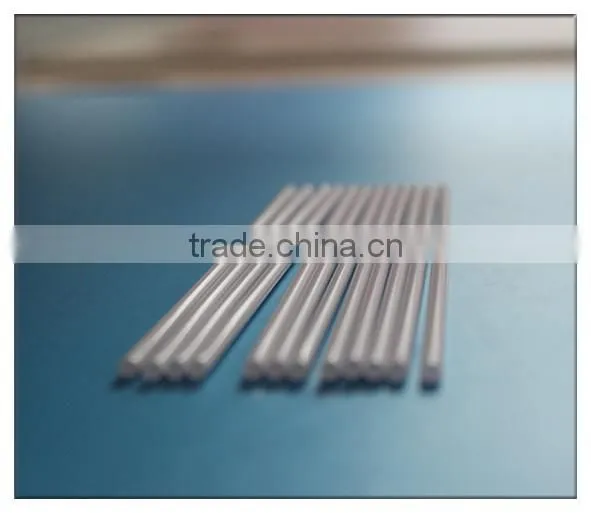 yiwu high quality disposable plastic coffee stirrer/stick