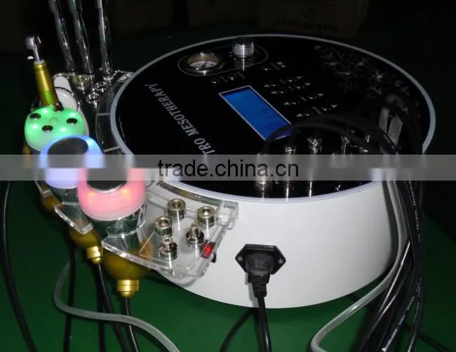 Amazing used microdermabrasion machines for sale