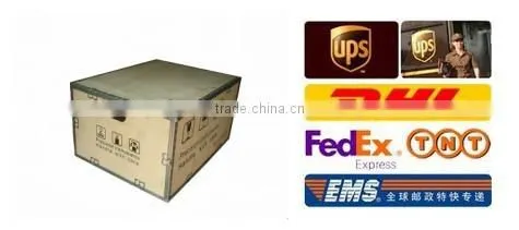 2014Best selling 6 in 1 Jet Peel professional salon water jet peel facial machine