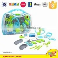 Hot creative mini electric jazz finger touch drum set toy with music