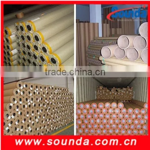 Most Favorable Reflective Sheeting