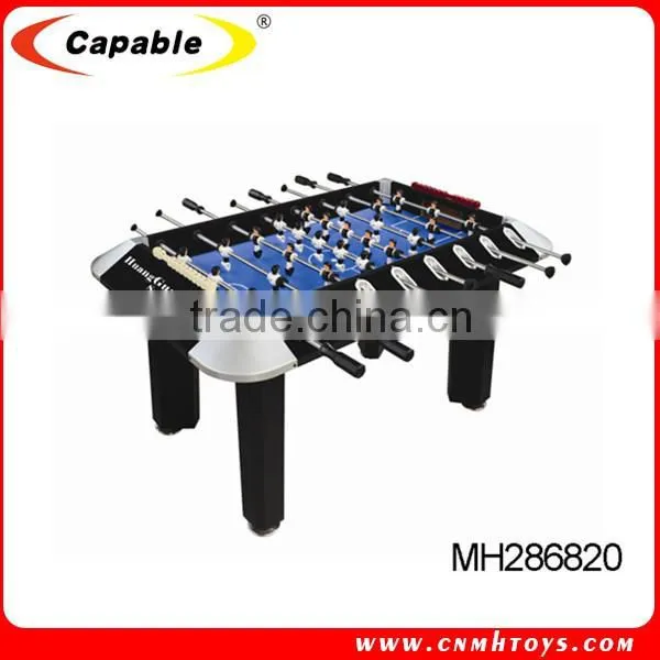 new product indoor sport toy mini air hockey game for kids