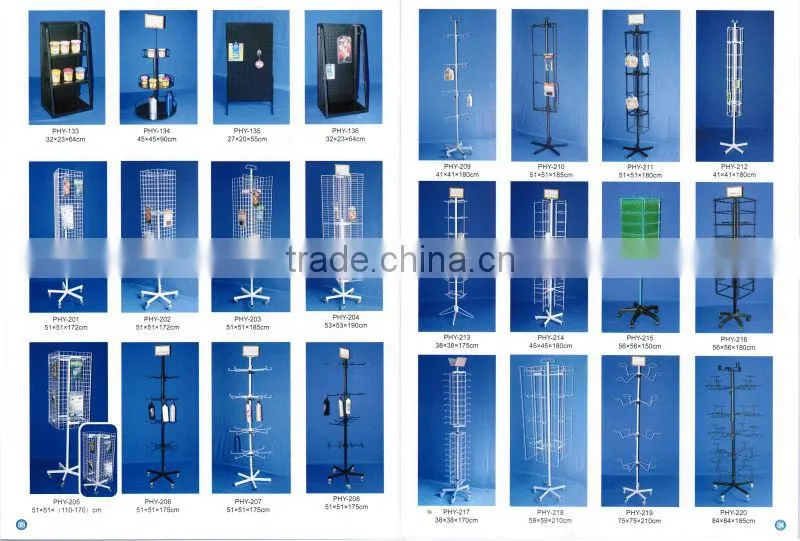 5 tier wire storage cage