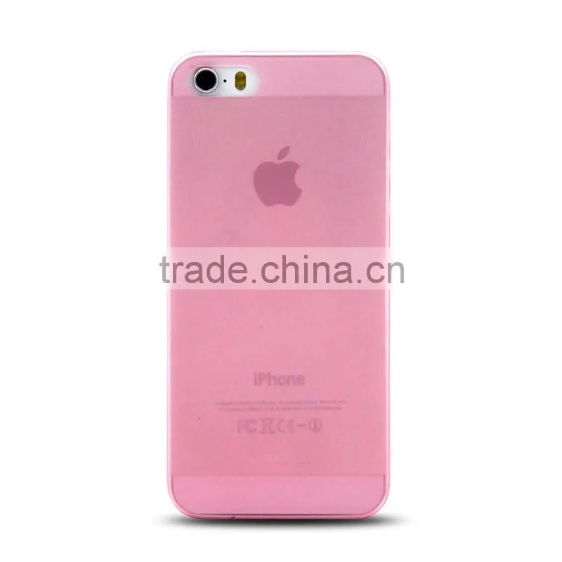 pp phone case for iphone 5se case