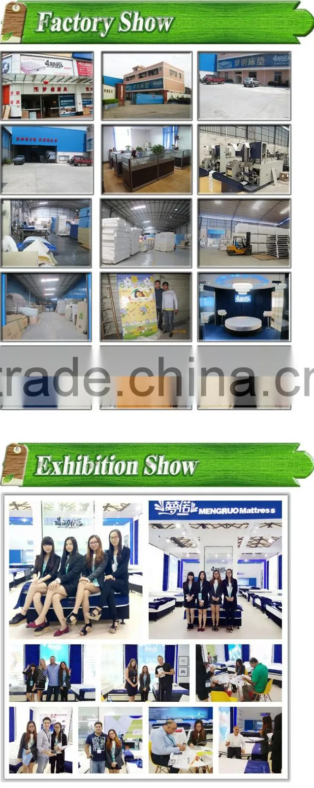 professionl factory bonnell spring mattress manufacturers