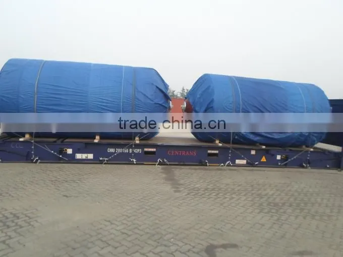 dock polyurethane floating fender