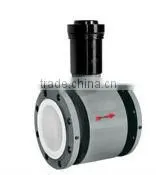 Low Price Magnetic Flowmeter