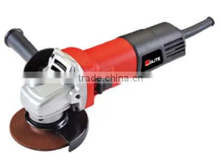 electric mini angle grinder with cost price