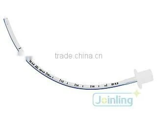 Disposable Silicone Laryngeal Mask Airway