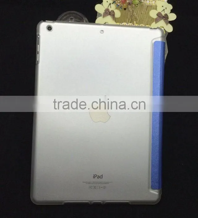 fashion Transformers style for ipad air case
