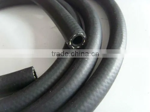 3/8'' fuel oil hose