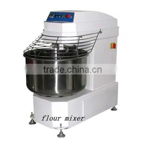 Cookie machine