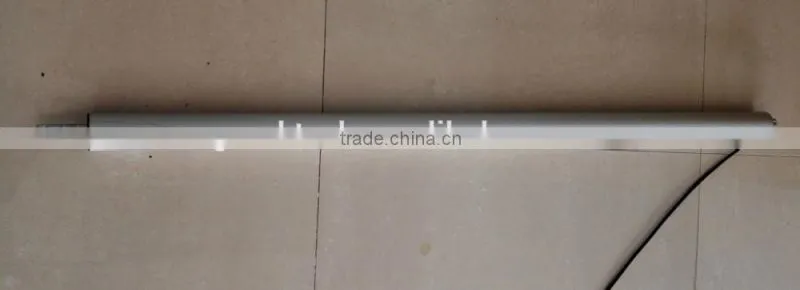 Multi-function high thrust linear actuator stroke 1000mm