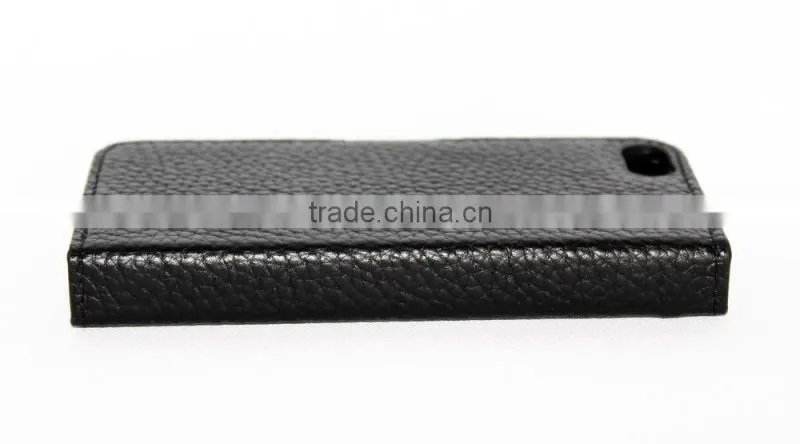 Foldable Case For Iphone/For Iphone Case Cover/Mobile Phone Case For Iphone