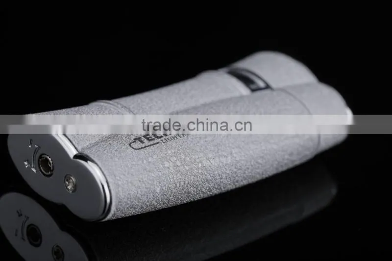 gift set windproof metal lighter
