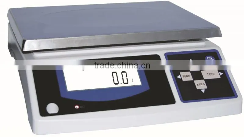 acs-30 price computing scale