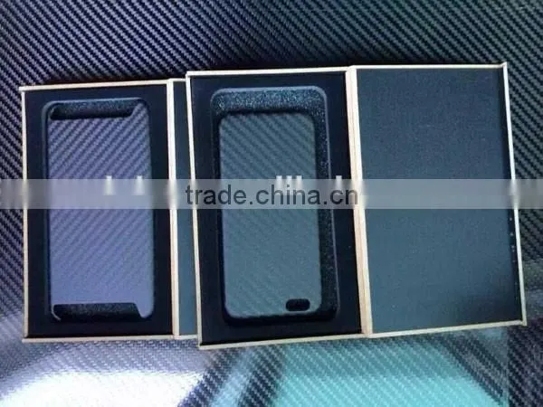 carbon fiber tube