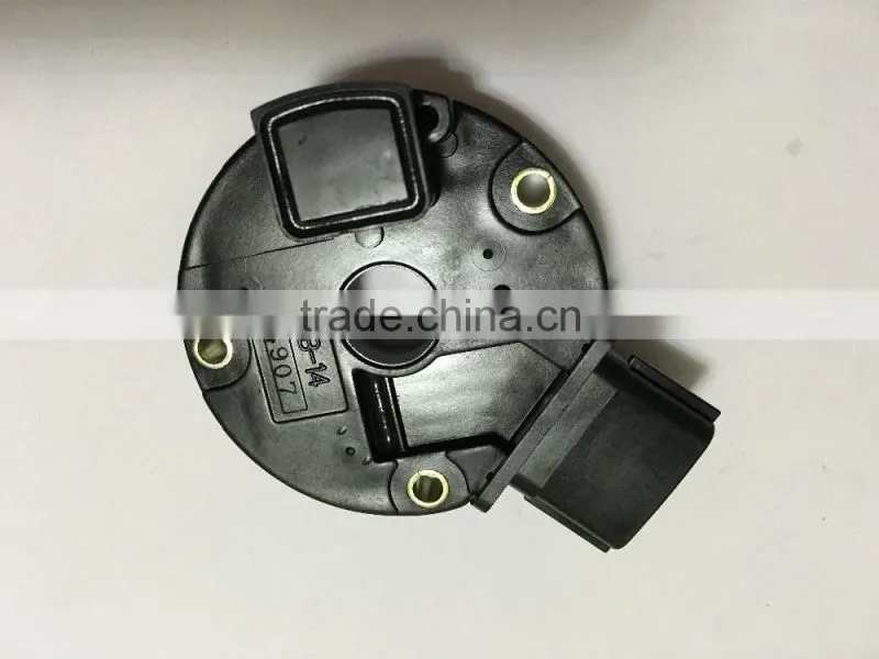 Auto Ignition Module OEM# RSB-14/RSB14