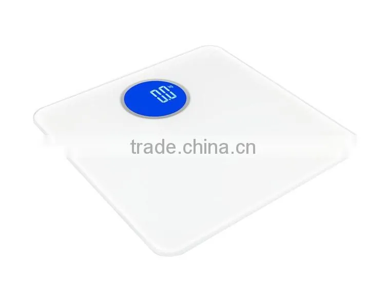 latest design electronic body weighing scale, bathroom human body weighing scale 180kg body bathroom digital scale