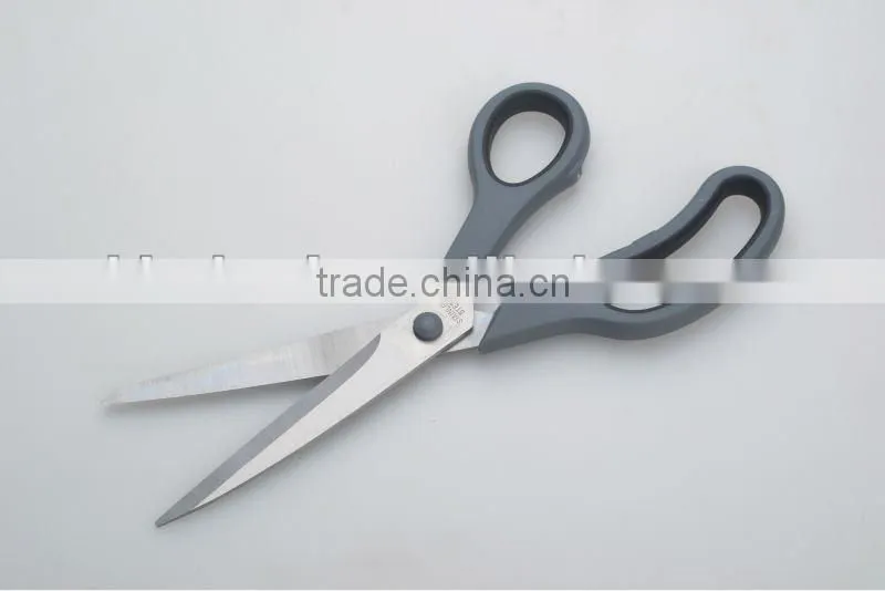 Tailor shears