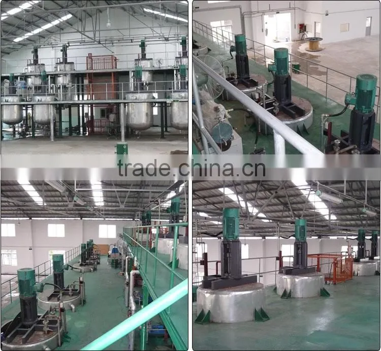 paint for corrugated plastic making machine