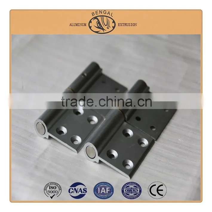 China Aluminum Profile Manufacturer, Aluminum 6060 Extrusion Products