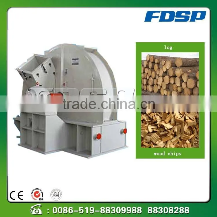 Wire Cutting And Stripping Machine BJ-07MAX with Eight Drives