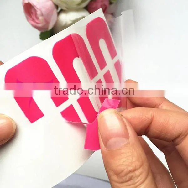 new arrival nail sticker printer,3d nail printer glue protector sticker