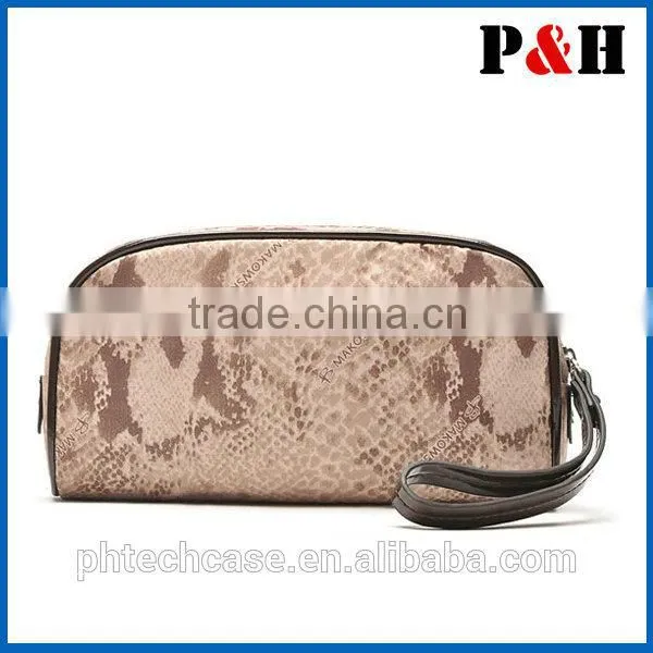 osmetic bag toiletry bags makeup bag