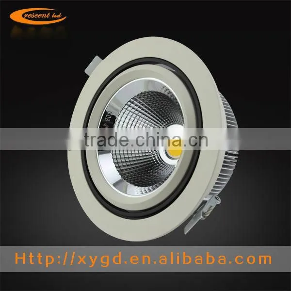 5w Commercial Ceiling lamp holder Epsitar chips 3 YEARS WARRANTY
