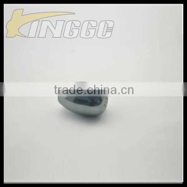High Performance Auto Fast 5 Speed Gear Shift Knob