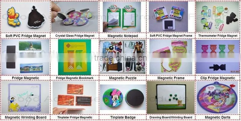 Manufacturers custom fashion eco - friendly dry erase markers bulk