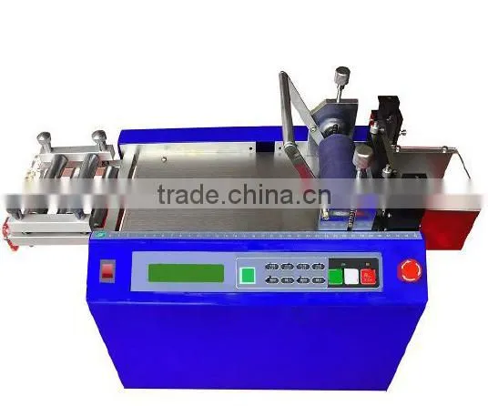 Keyland Full Automatic Solar cell tabber/stringer