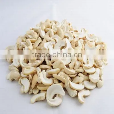 Cashew WS