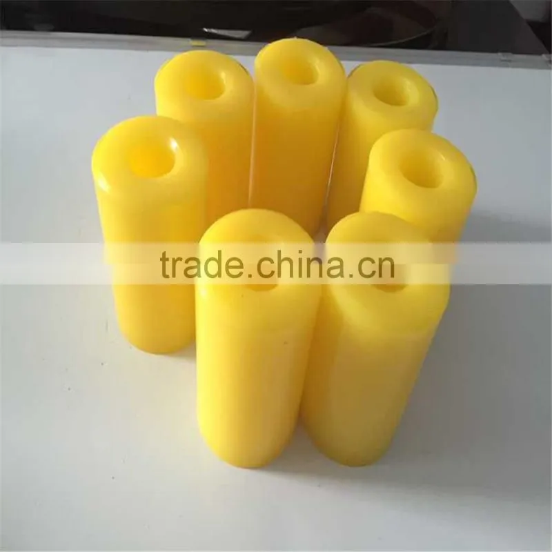 good sell vibration damper rubber bumper feet rubber bushing