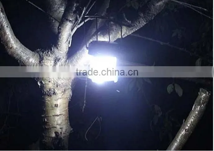 ed solar lantern,solar camping lantern,solar camping light