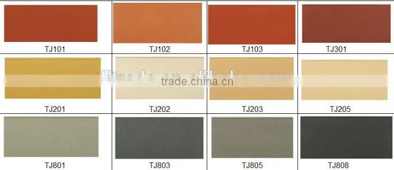 2015 newest terracotta panel, good terracotta panels' price