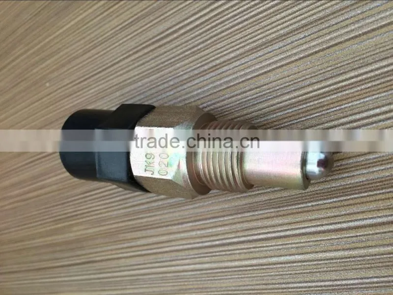 zoomlion truck crane PTO spare parts