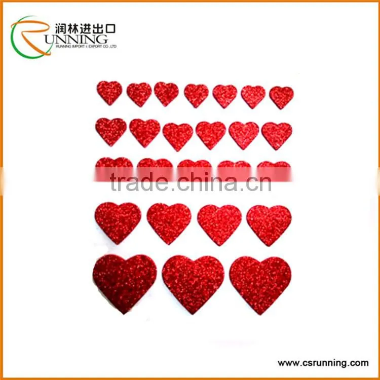 Customized size Conductive EVA Foam