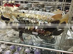 Hung Nam Joint Stock Company company overview - view 1