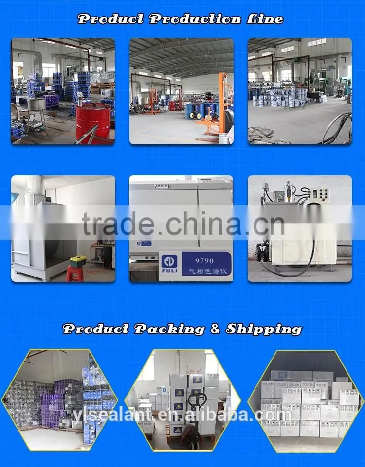 Factory manufacture anti-scratch wood lacquer