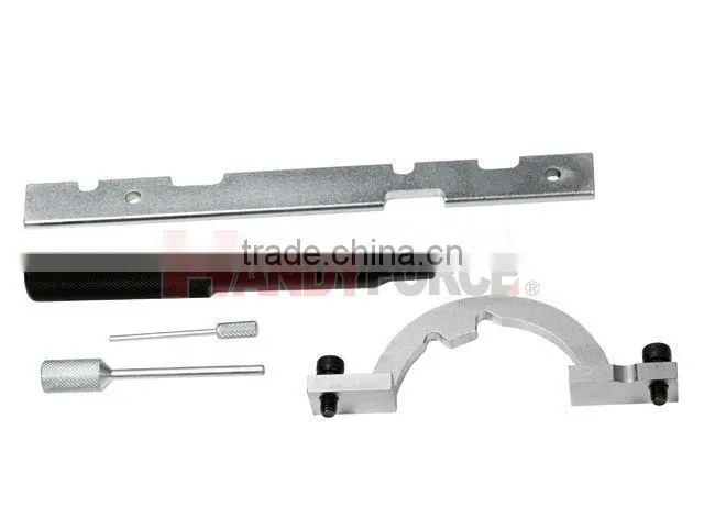 Opel Twin Cam Timing Tool (Chain), Timing Service Tools of Auto Repair Tools, Engine Timing Kit