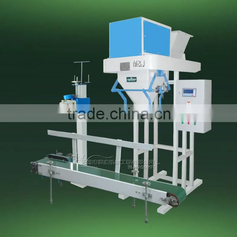 paintball packing machine